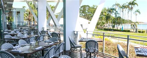 THE 10 BEST Restaurants Near Mindil Beach Casino (Formerly .
